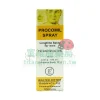 德國黑金剛持久液 PROCOMIL SPRAY 15ml｜溫和延時不麻木 撐到她滿足