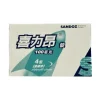喜力昂錠 Sildegra 100mg 4錠/盒｜山德士學名藥｜穩硬持久快上線
