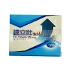 速立壯®膜衣錠 Silden 100mg｜1盒4錠｜健喬威而鋼學名藥 硬度回升首選