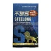 衛達 Tadalafil 20mg 4錠裝｜長效36小時週末壯陽藥首選
