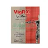 VigRX Plus 威樂增大丸 1440mg 60顆｜壯陽補腎硬度持久全方位升級