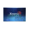 第三代悍馬糖藍糖 Xtreme 30顆/盒｜馬來西亞壯陽糖｜硬度持久一次補回
