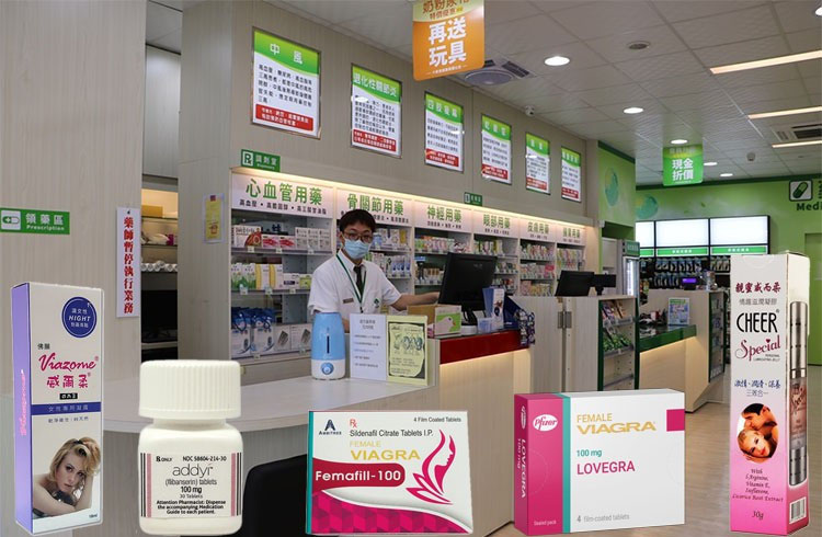 🧑‍⚕️ 如何選擇最適合的產品？醫師建議