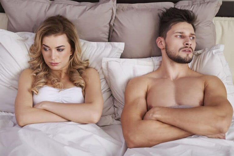⚡ Lovegra果凍的適應症：哪些症狀可以改善？