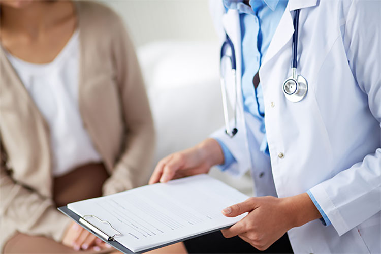 🧑‍⚕️ 醫師建議：如何選擇適合的治療方案？