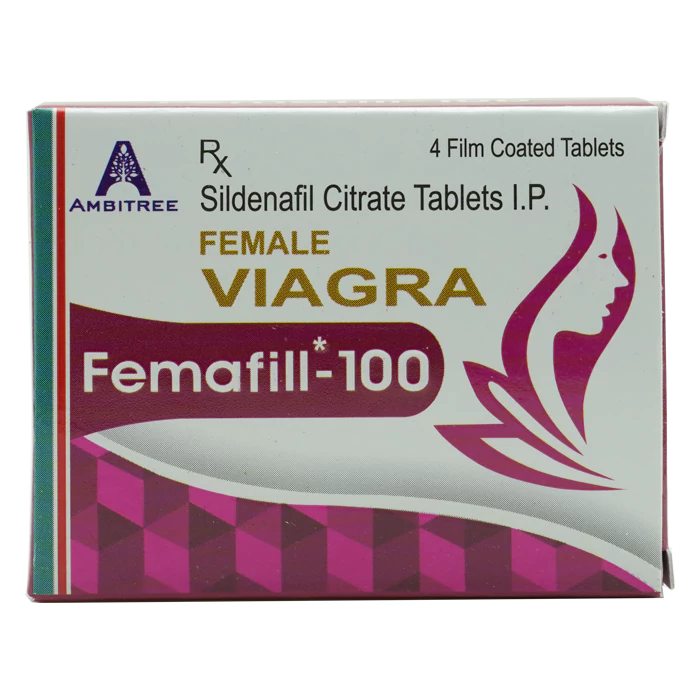 Femafill