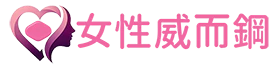 bg_image
